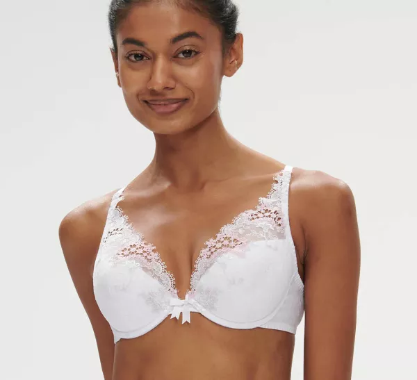 Simone Perele