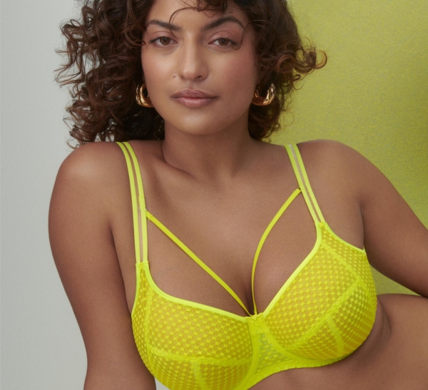 Prima Donna